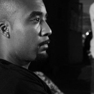 Meet your Posher, Todd