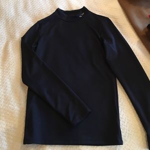 Champions performance long sleeve
