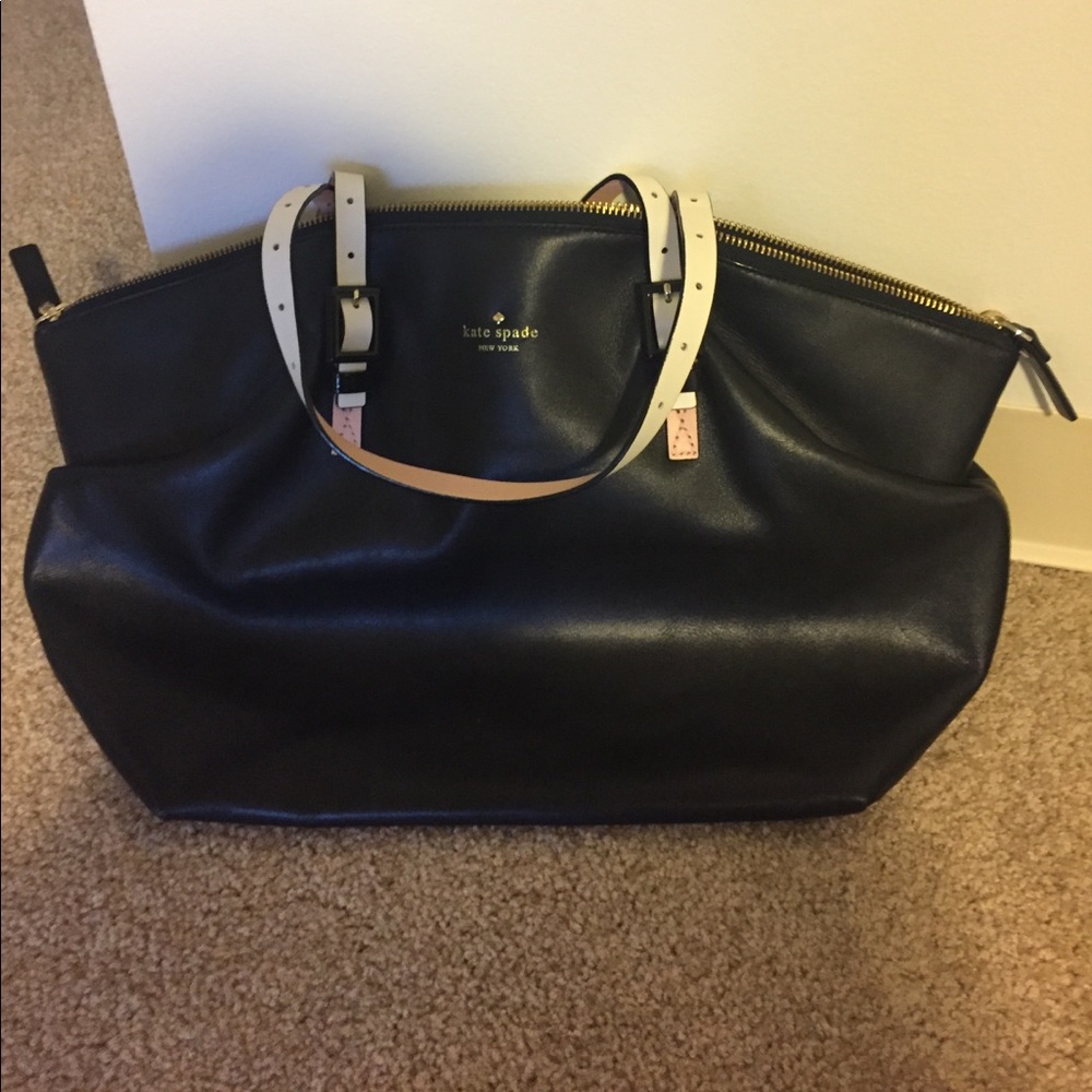 Kate Spade Handbag