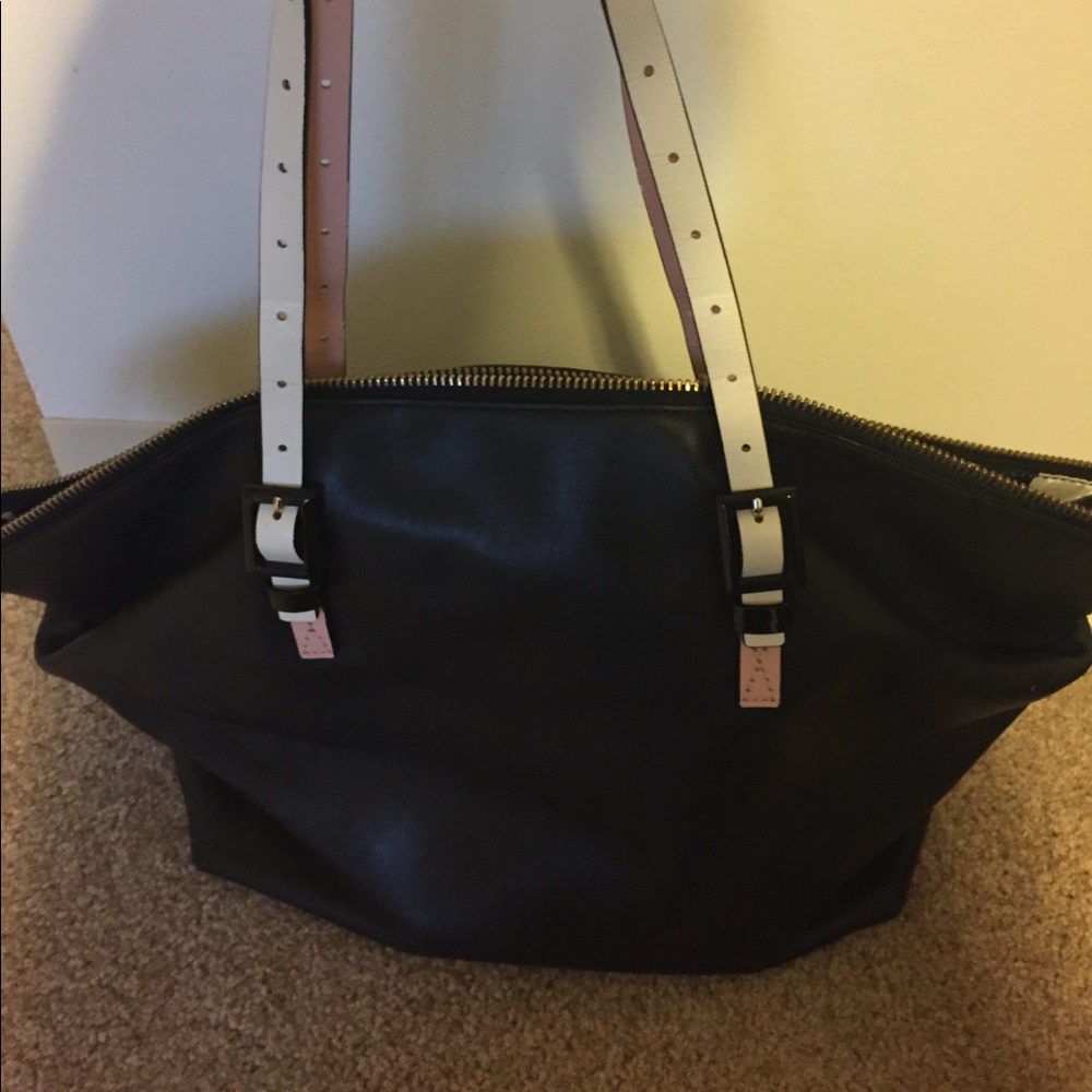 Kate Spade Handbag - Picture 3 of 4