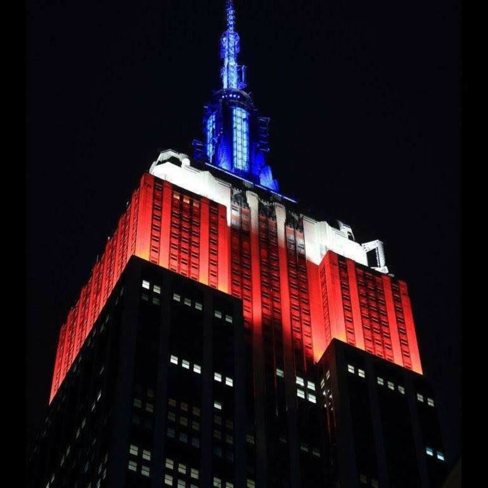 Meet your Posher, Scott