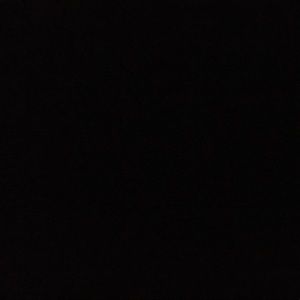 Meet your Posher, Damon