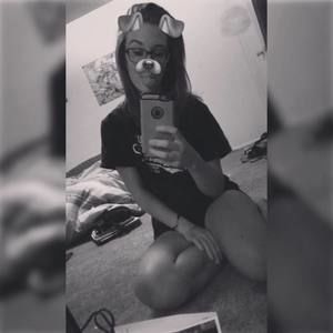 Meet your Posher, Jay