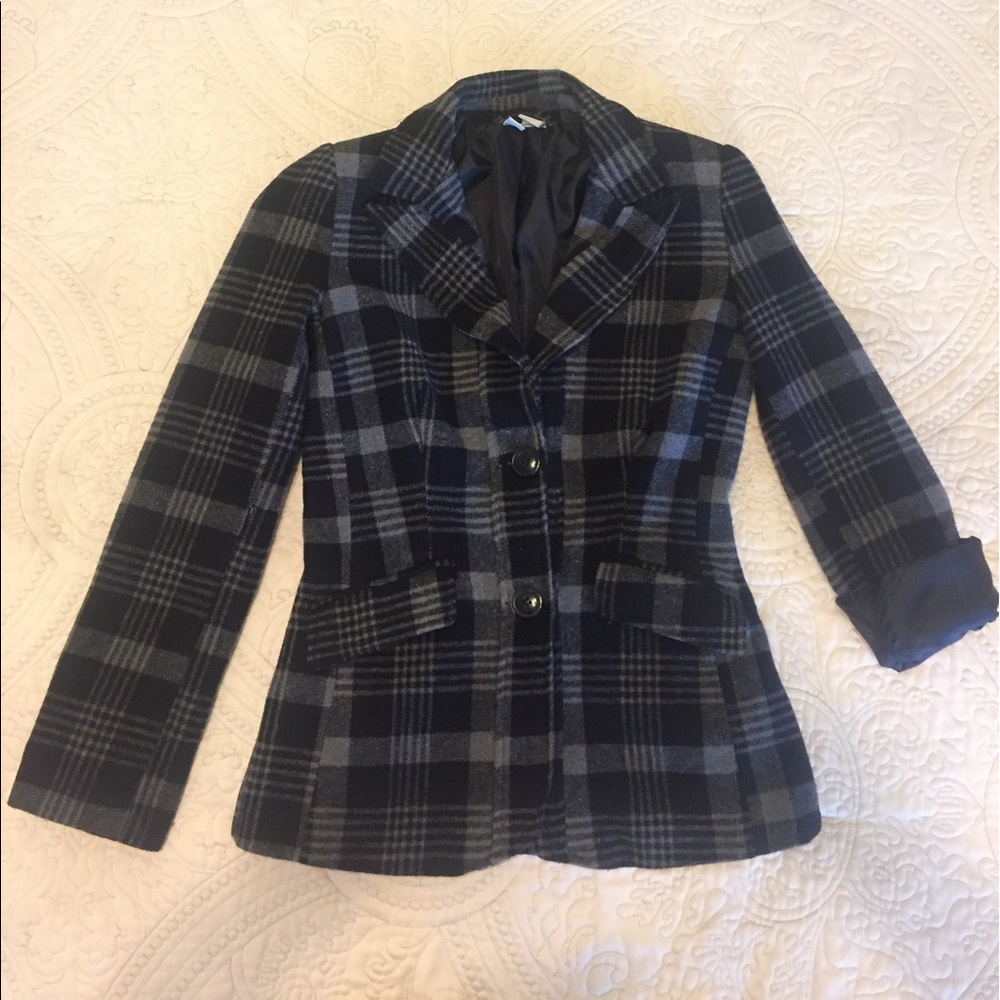 Blazer