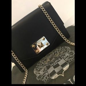 Vince Camuto VV-SHANA-CB