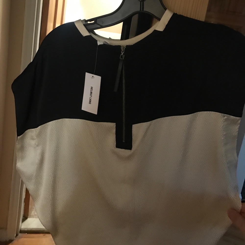 Shirt - Picture 2 of 2