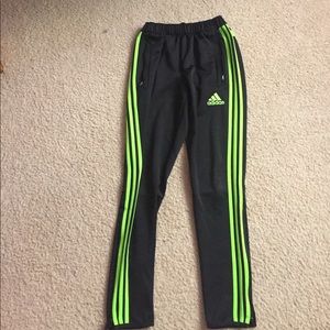 🔥Sale🔥 Adidas sweats