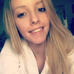 Meet your Posher, Autumn