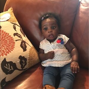 Meet your Posher, Wislande