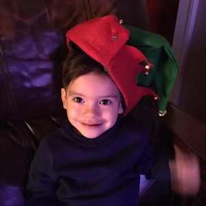 Meet your Posher, Lisset