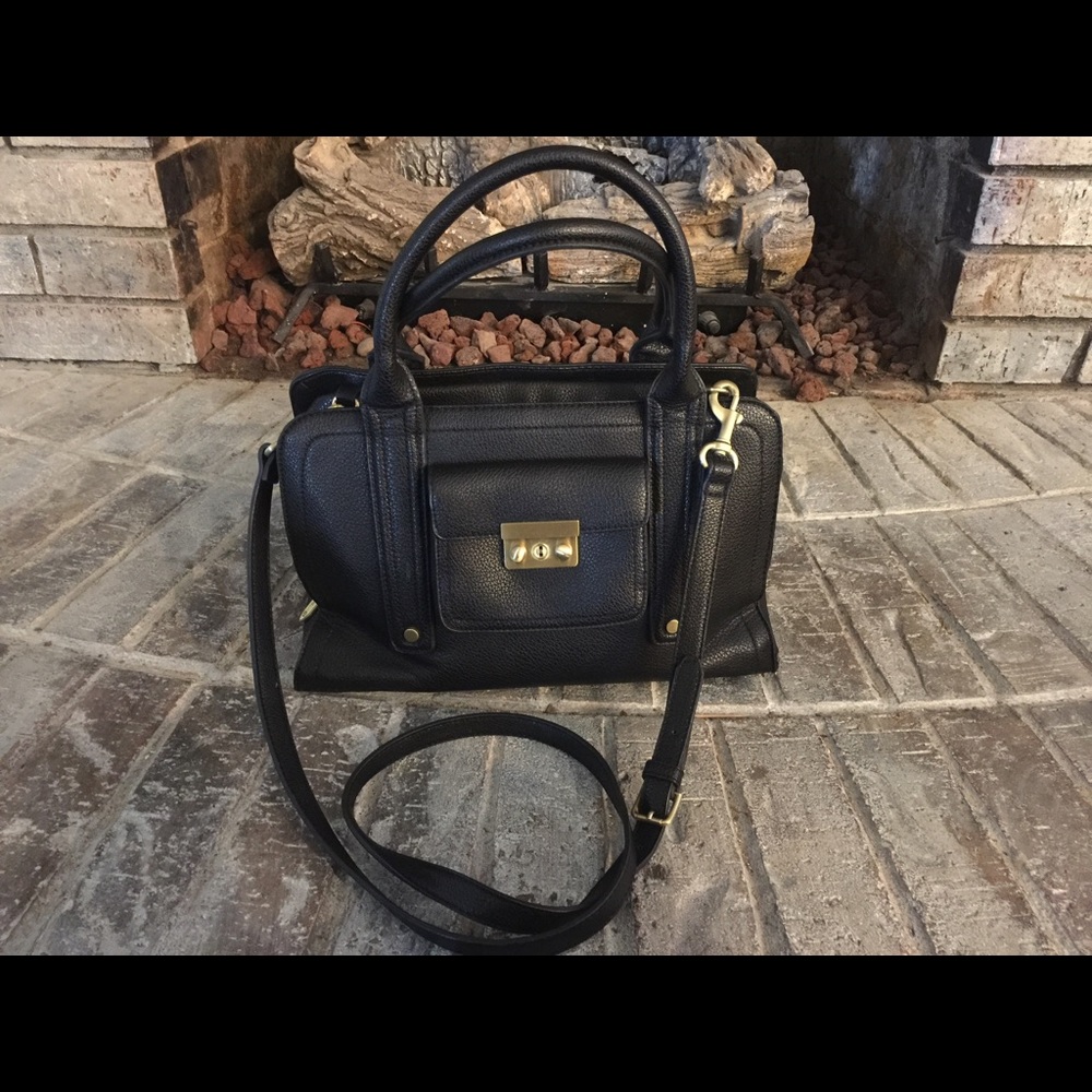 Phillip Lim for Target purse