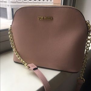 Steve Madden Bag