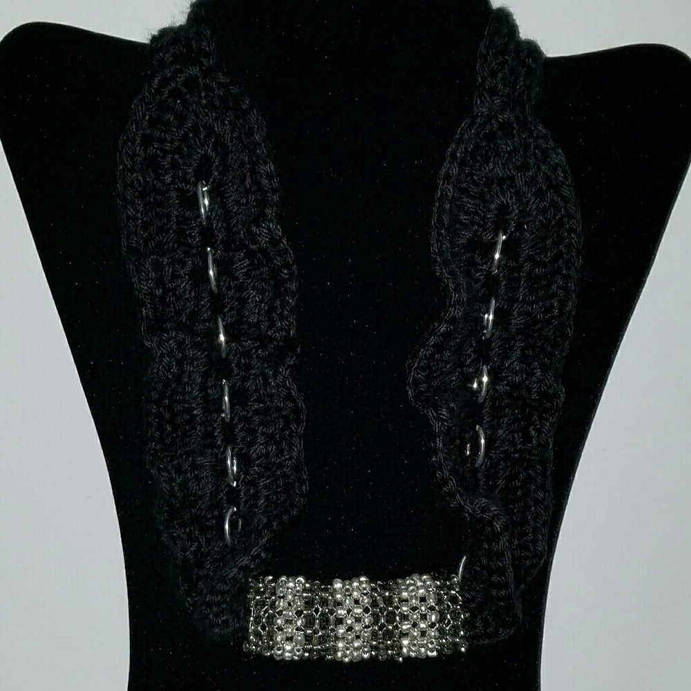 Ophelia Collection - Kitty