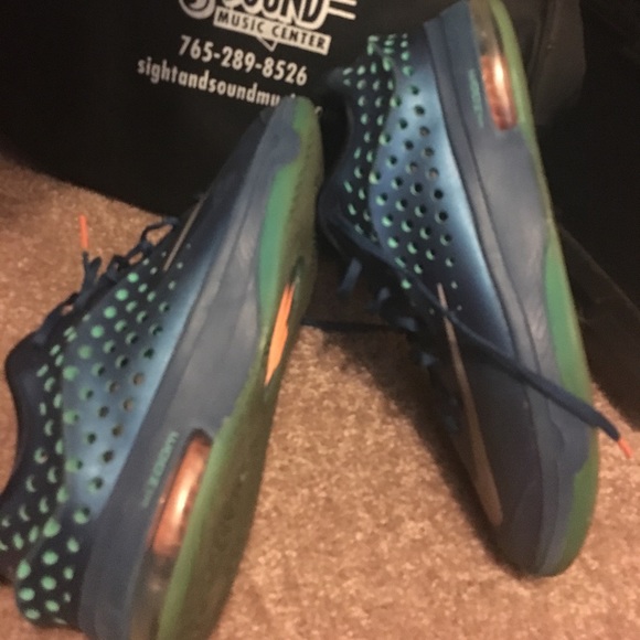 KD 6 - Picture 2 of 4