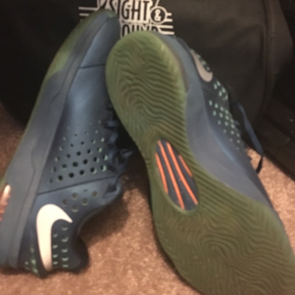 KD 6 - Picture 3 of 4