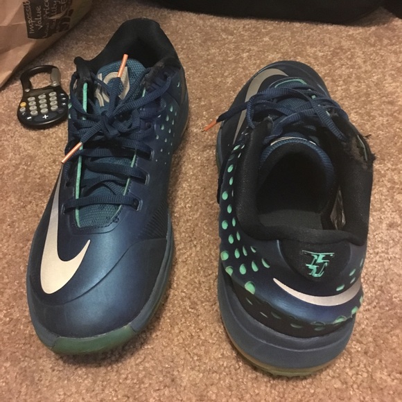 KD 6 - Picture 4 of 4