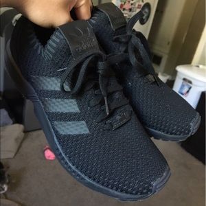 Adidas zx flux