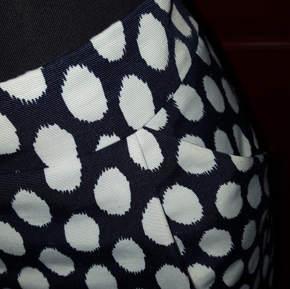 Skirt - Picture 2 of 3