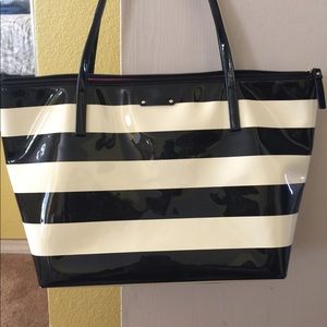 Kate Spade handbag