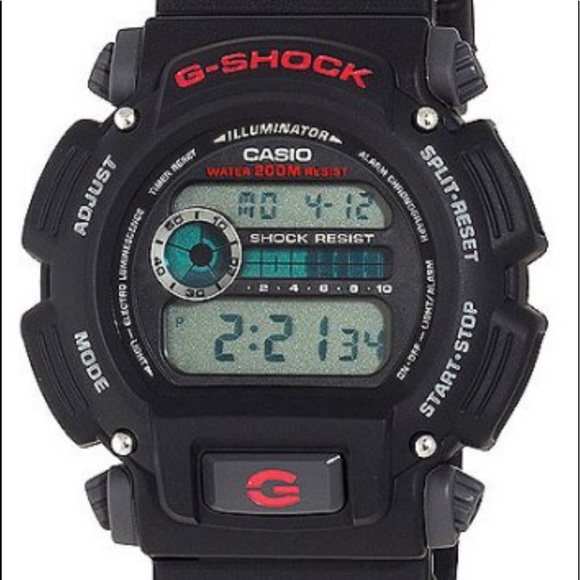 Casio Other - Gshock men's watch