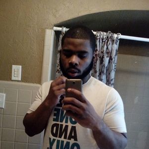 Meet your Posher, Reginald