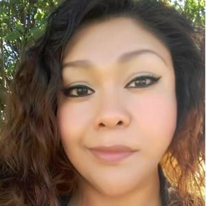 Meet your Posher, Beanz