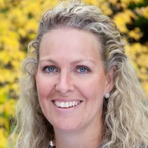 Meet your Posher, Paula