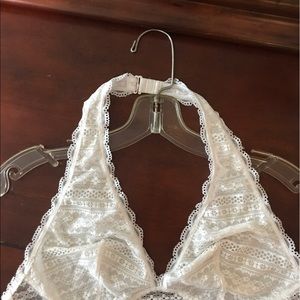 Victoria Secret Bralette