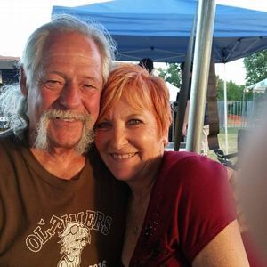 Meet your Posher, Jean