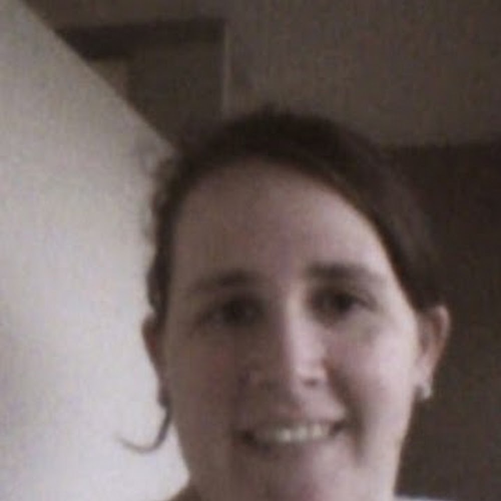 Meet your Posher, Misty