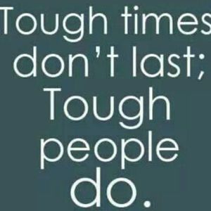 Meet your Posher, Delwyn