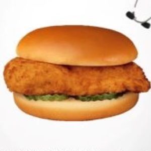 Meet your Posher, Alicia