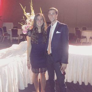 Meet your Posher, Kyul