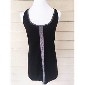 🆑 Avia Workout Top