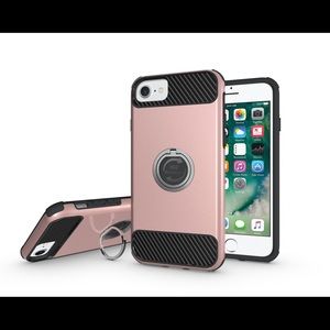 iPhone 6/6S/7 case