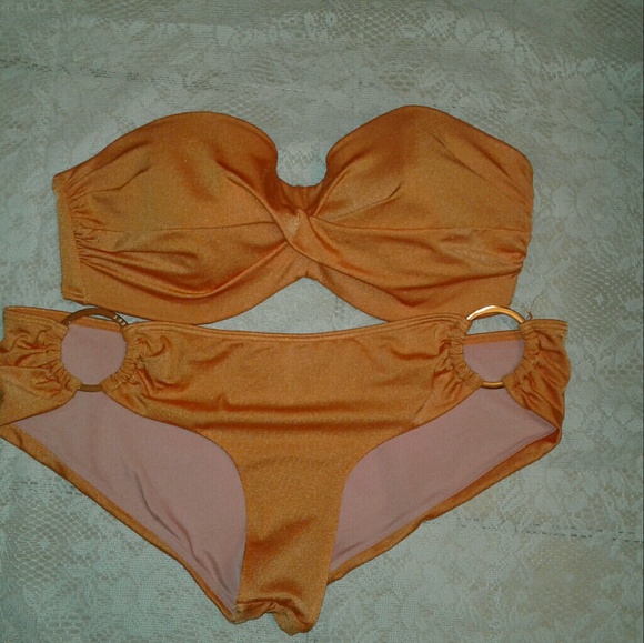 Victoria's Secret Other - Victoria Secret bikini