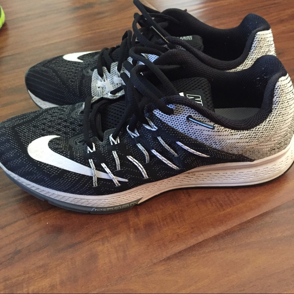 Mens Nike's