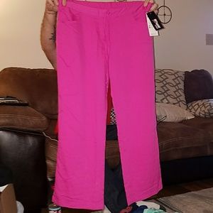 Grey's Anatomy scrub pants