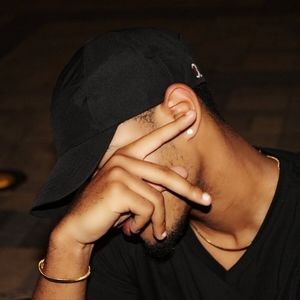 Meet your Posher, Persuasive