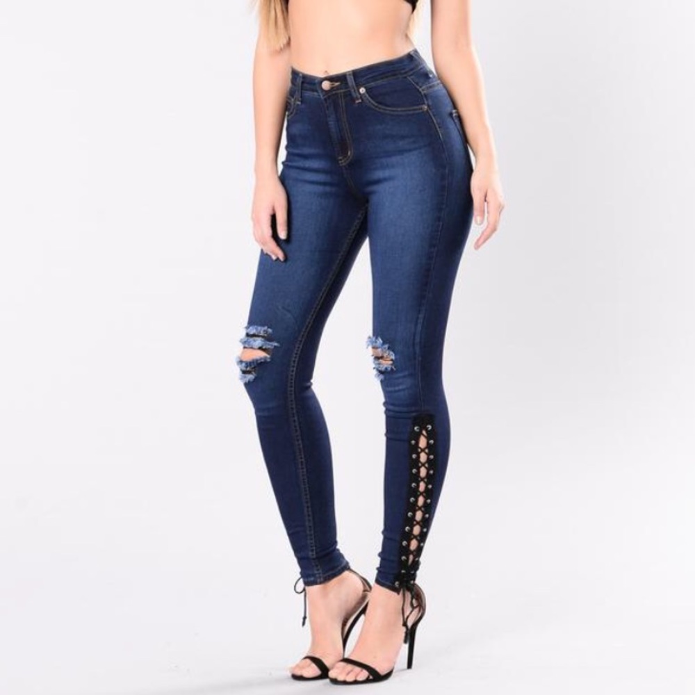 WYA Jeans