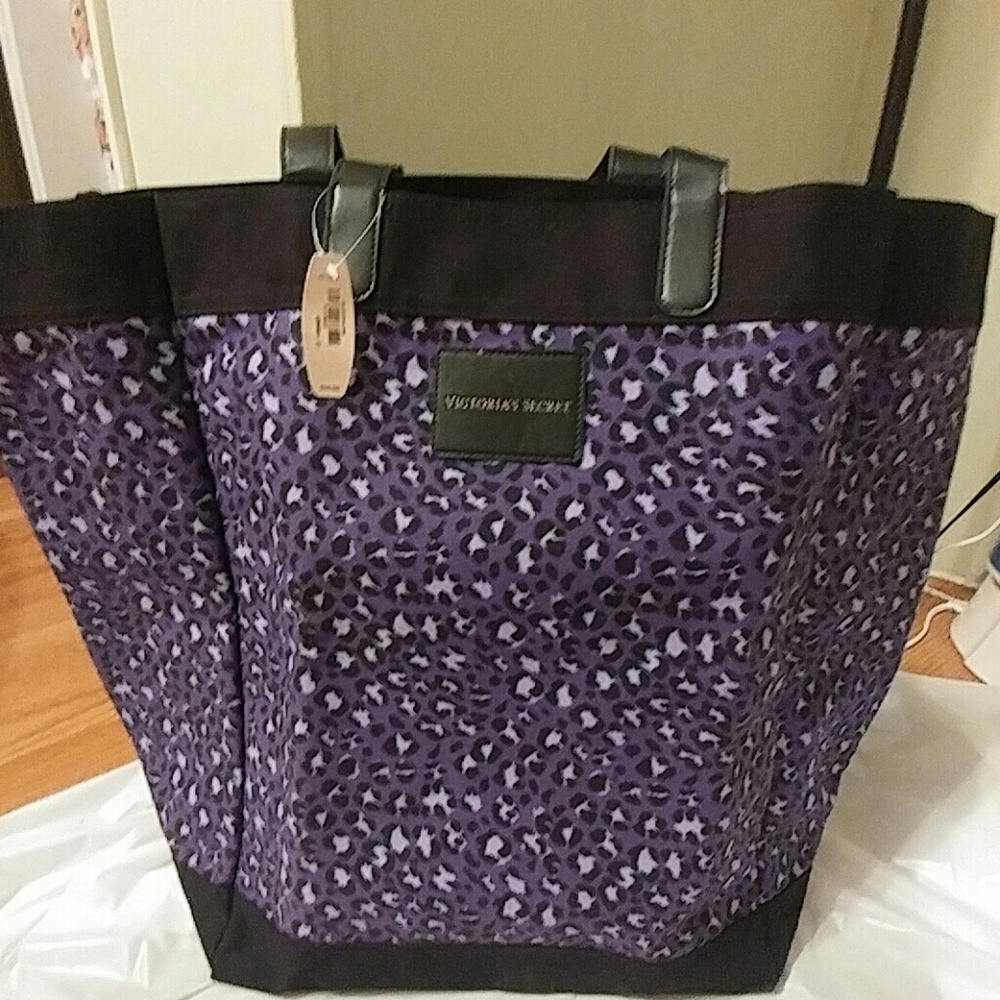 🌹SOLD🌹      Victoria Secret🌹         Handbag