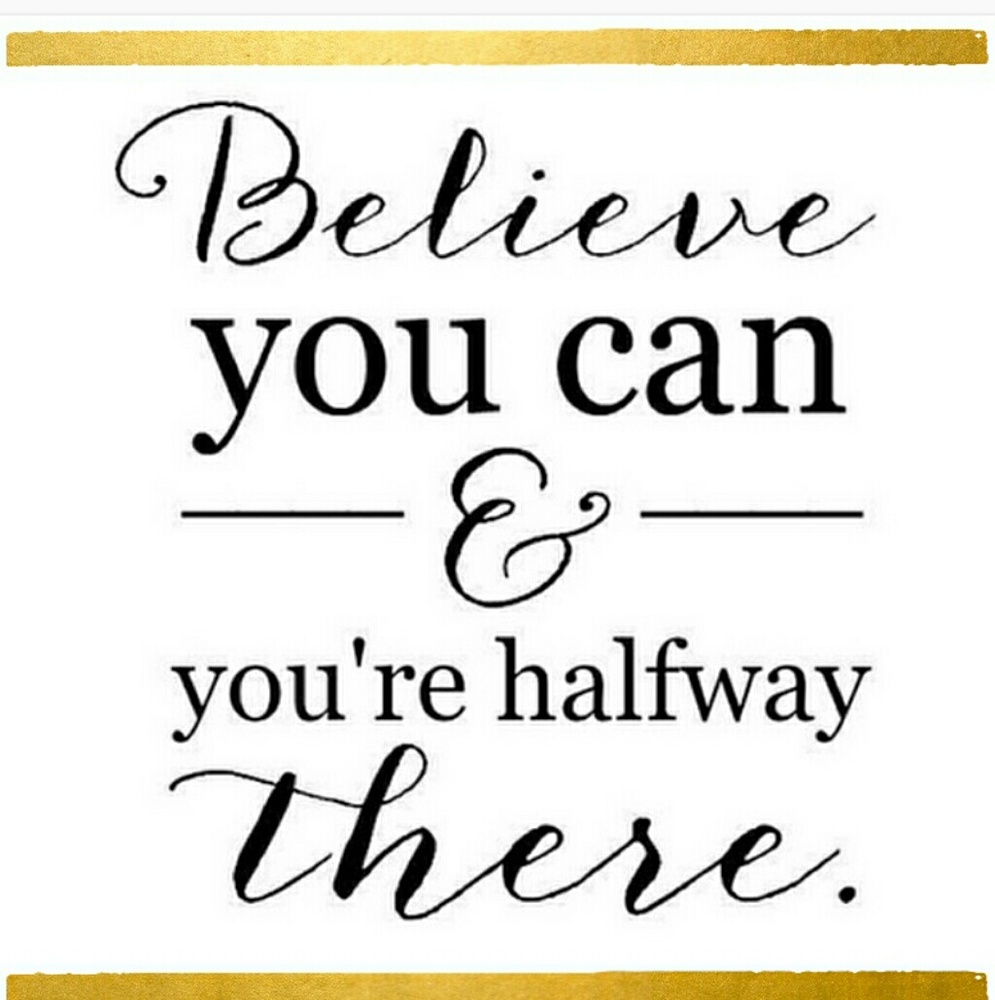Theodore Roosevelt Quote - Picture 2 of 2