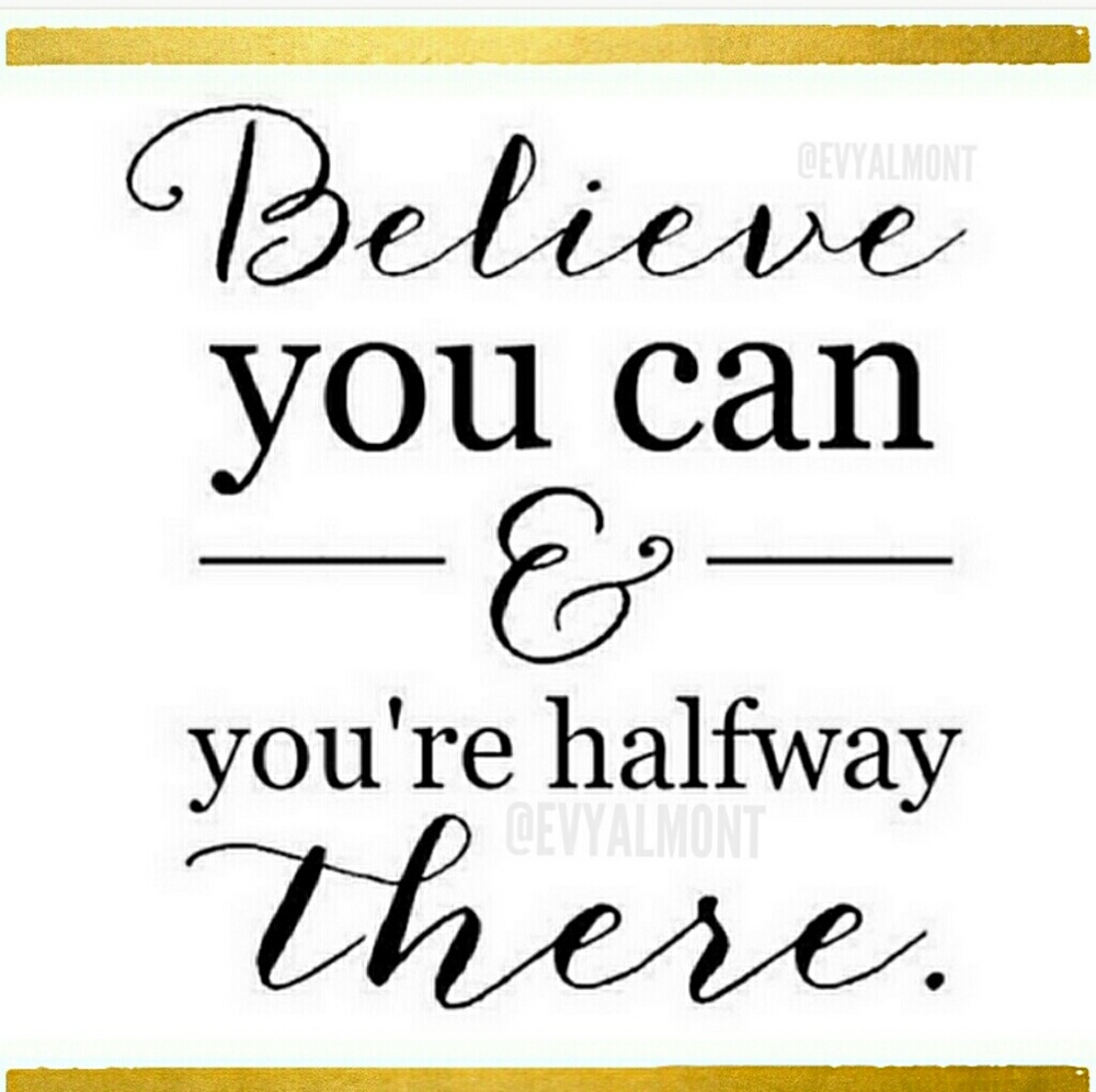 Theodore Roosevelt Quote