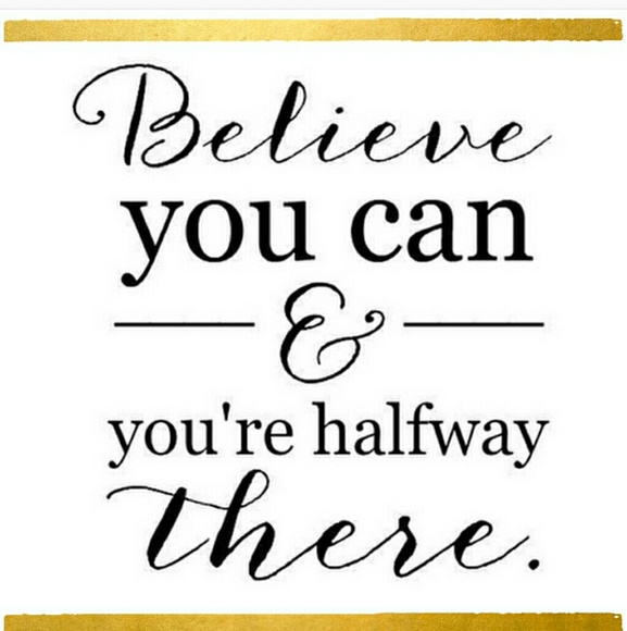 Theodore Roosevelt Quote - Picture 2 of 2