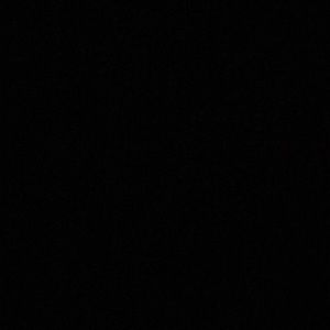 Meet your Posher, India