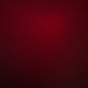 Meet your Posher, Ebbe