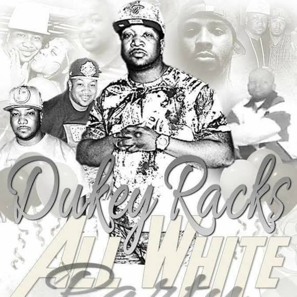 Meet your Posher, Markell - Picture 1 of 1