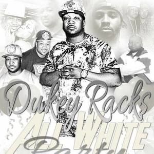 Meet your Posher, Markell