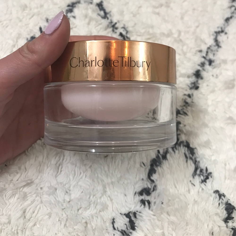 Charlotte Tilbury Multi-Miracle Glow'- Nordstrom