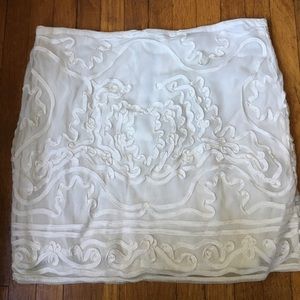 New with tag cleobella skirt